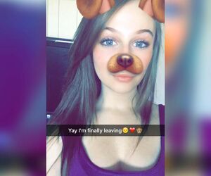 Sabrina_Sapphi