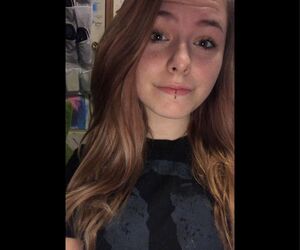 Byebrii