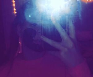 Mckenzie.renee