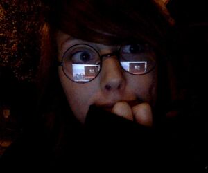 awkwardpanda(t
