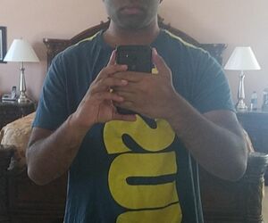AJ