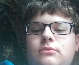 Colin Carter