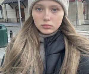 anna