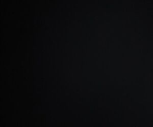 Mira