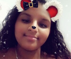 Mariah