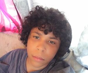 Anthony
