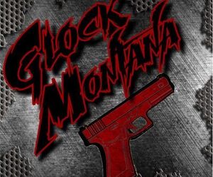 YTGlockMontana
