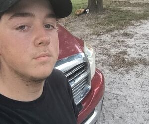 Profile Jake Player