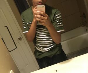 savage.k1d