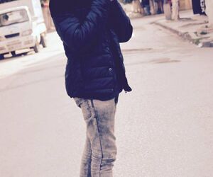 Yasser niar