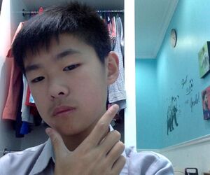 nathan