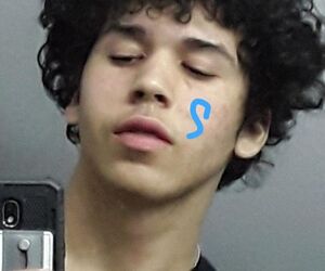 Ethan Jamíƒ