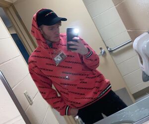 Nick