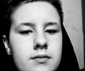 Jacob