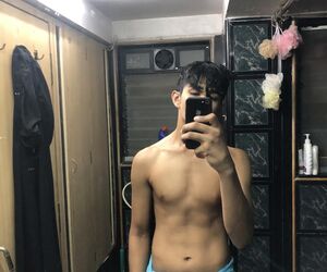 Jash Shah