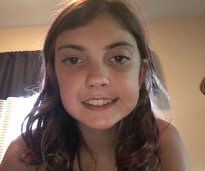 Ryleevia