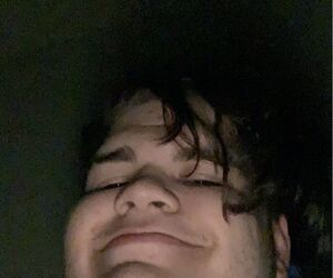 tylerdurhamm