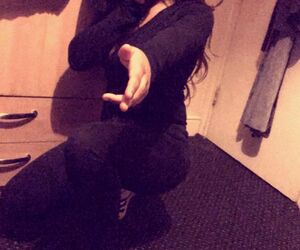 Marwa_labelle