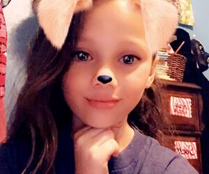 Maddietheperso
