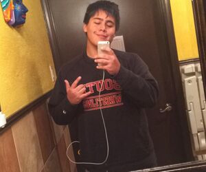 kaelobfortson5