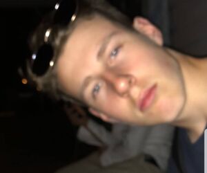 oliver_pimenof