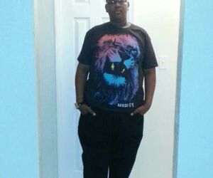 Lilkd99