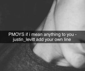 Justin Levitt