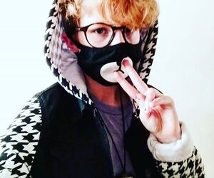 ComicTheFujosh