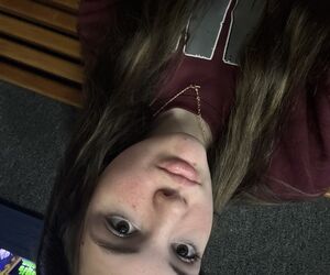Profile Kelsey Coble