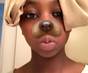 Queenlil_babii