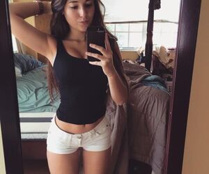 Chrryntp