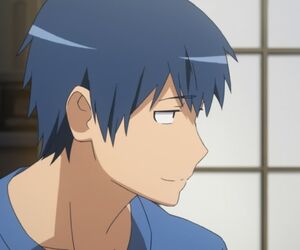 kiyruu