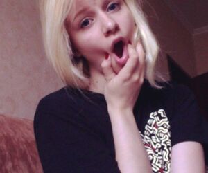 AmyLeeThomas2