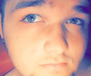 Codywil78