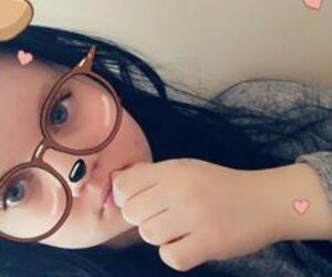 xoxbethanyxox
