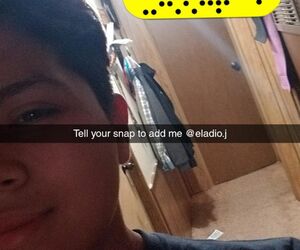 Eladio.j