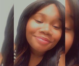Taliya_jackson
