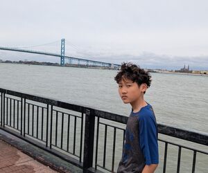 Edwin