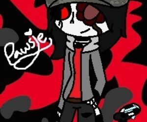 KawaiitGothy77