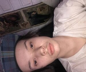 Hmuifuwant