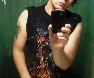 LegacyxDemonic