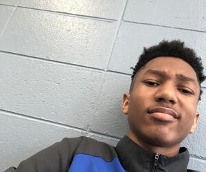 Cantguardme