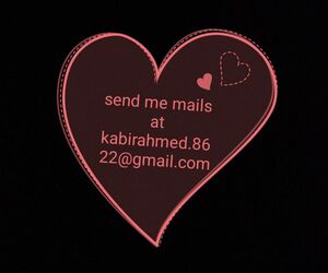 Kabir Ahmed