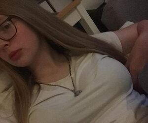 Isobel
