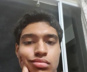 Tanay Jacob
