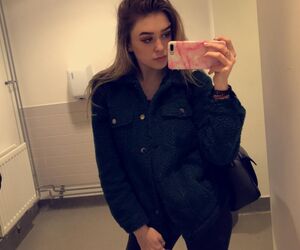 Lucy