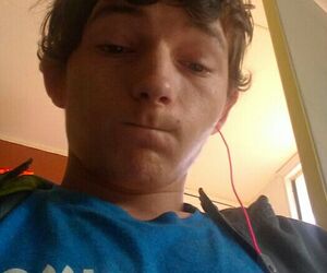 Robbiebarnes42