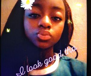 Queen_graxce