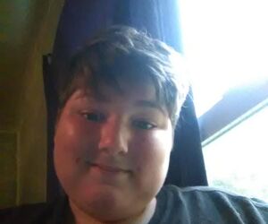 caleb