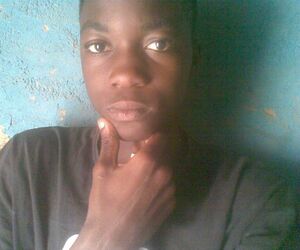 kimzy   Akim